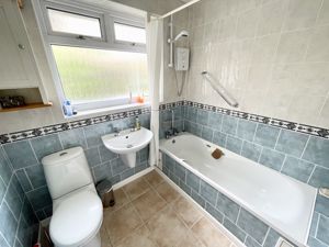 Photo 9- click for photo gallery